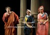 Filename=Keep_Your_Pantheon_209.jpg
Filesize=37KiB
Dimensions=400x283
Date added=Feb 25, 2010 Keep_Your_Pantheon_209.jpg