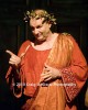 Filename=Keep_Your_Pantheon_214.jpg
Filesize=41KiB
Dimensions=320x400
Date added=Feb 25, 2010 Keep_Your_Pantheon_214.jpg