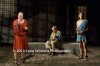 Filename=Keep_Your_Pantheon_227.jpg
Filesize=29KiB
Dimensions=400x266
Date added=Feb 25, 2010 Keep_Your_Pantheon_227.jpg