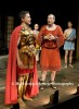 Filename=Keep_Your_Pantheon_236.jpg
Filesize=37KiB
Dimensions=294x400
Date added=Feb 25, 2010 Keep_Your_Pantheon_236.jpg