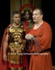 Filename=Keep_Your_Pantheon_253.jpg
Filesize=36KiB
Dimensions=312x400
Date added=Feb 25, 2010 Keep_Your_Pantheon_253.jpg