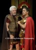 Filename=Keep_Your_Pantheon_255.jpg
Filesize=31KiB
Dimensions=289x400
Date added=Feb 25, 2010 Keep_Your_Pantheon_255.jpg