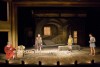 Filename=Keep_Your_Pantheon_275.jpg
Filesize=28KiB
Dimensions=400x269
Date added=Feb 25, 2010 Keep_Your_Pantheon_275.jpg