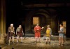 Filename=Keep_Your_Pantheon_288.jpg
Filesize=30KiB
Dimensions=400x281
Date added=Feb 25, 2010 Keep_Your_Pantheon_288.jpg