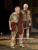 Filename=Keep_Your_Pantheon_293.jpg
Filesize=34KiB
Dimensions=311x400
Date added=Feb 25, 2010 Keep_Your_Pantheon_293.jpg