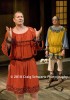 Filename=Keep_Your_Pantheon_295.jpg
Filesize=37KiB
Dimensions=282x400
Date added=Feb 25, 2010 Keep_Your_Pantheon_295.jpg