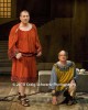 Filename=Keep_Your_Pantheon_296.jpg
Filesize=37KiB
Dimensions=320x400
Date added=Feb 25, 2010 Keep_Your_Pantheon_296.jpg