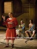 Filename=Keep_Your_Pantheon_301.jpg
Filesize=39KiB
Dimensions=302x400
Date added=Feb 25, 2010 Keep_Your_Pantheon_301.jpg