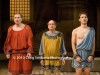 Filename=Keep_Your_Pantheon_308.jpg
Filesize=38KiB
Dimensions=400x301
Date added=Feb 25, 2010 Keep_Your_Pantheon_308.jpg