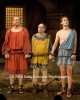 Filename=Keep_Your_Pantheon_316.jpg
Filesize=42KiB
Dimensions=320x400
Date added=Feb 25, 2010 Keep_Your_Pantheon_316.jpg