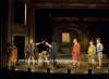 Filename=Keep_Your_Pantheon_320.jpg
Filesize=29KiB
Dimensions=400x293
Date added=Feb 25, 2010 Keep_Your_Pantheon_320.jpg