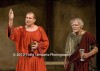 Filename=Keep_Your_Pantheon_334.jpg
Filesize=30KiB
Dimensions=400x285
Date added=Feb 25, 2010 Keep_Your_Pantheon_334.jpg