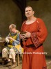 Filename=Keep_Your_Pantheon_338.jpg
Filesize=35KiB
Dimensions=297x400
Date added=Feb 25, 2010 Keep_Your_Pantheon_338.jpg