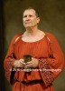 Filename=Keep_Your_Pantheon_339.jpg
Filesize=31KiB
Dimensions=289x400
Date added=Feb 25, 2010 Keep_Your_Pantheon_339.jpg