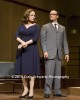 Filename=Looped_078.jpg
Filesize=29KiB
Dimensions=320x400
Date added=Feb 25, 2010 Looped_078.jpg