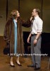 Filename=Looped_129.jpg
Filesize=30KiB
Dimensions=287x400
Date added=Feb 25, 2010 Looped_129.jpg