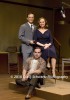Filename=Looped_158.jpg
Filesize=30KiB
Dimensions=281x400
Date added=Feb 25, 2010 Looped_158.jpg