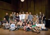 Filename=Looped_192.jpg
Filesize=37KiB
Dimensions=400x282
Date added=Feb 25, 2010 Looped_192.jpg
