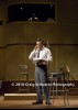 Filename=Looped_203.jpg
Filesize=23KiB
Dimensions=286x400
Date added=Feb 25, 2010 Looped_203.jpg