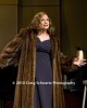 Filename=Looped_216.jpg
Filesize=29KiB
Dimensions=320x400
Date added=Feb 25, 2010 Looped_216.jpg