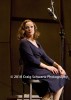 Filename=Looped_226.jpg
Filesize=26KiB
Dimensions=287x400
Date added=Feb 25, 2010 Looped_226.jpg