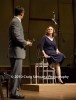 Filename=Looped_235.jpg
Filesize=29KiB
Dimensions=304x400
Date added=Feb 25, 2010 Looped_235.jpg