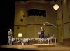 Filename=Looped_248.jpg
Filesize=25KiB
Dimensions=400x292
Date added=Feb 25, 2010 Looped_248.jpg
