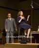 Filename=Looped_263.jpg
Filesize=28KiB
Dimensions=320x400
Date added=Feb 25, 2010 Looped_263.jpg