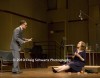 Filename=Looped_301.jpg
Filesize=28KiB
Dimensions=400x314
Date added=Feb 25, 2010 Looped_301.jpg