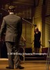 Filename=Looped_359.jpg
Filesize=32KiB
Dimensions=290x400
Date added=Feb 25, 2010 Looped_359.jpg