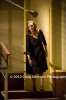 Filename=Looped_361.jpg
Filesize=24KiB
Dimensions=266x400
Date added=Feb 25, 2010 Looped_361.jpg