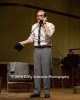 Filename=Looped_368.jpg
Filesize=27KiB
Dimensions=320x400
Date added=Feb 25, 2010 Looped_368.jpg