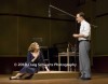 Filename=Looped_411.jpg
Filesize=26KiB
Dimensions=400x312
Date added=Feb 25, 2010 Looped_411.jpg