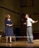 Filename=Looped_461.jpg
Filesize=27KiB
Dimensions=320x400
Date added=Feb 25, 2010 Looped_461.jpg