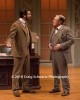 Filename=Of_Equal_Measure_136.jpg
Filesize=36KiB
Dimensions=320x400
Date added=Feb 25, 2010 Of_Equal_Measure_136.jpg