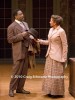 Filename=Of_Equal_Measure_175.jpg
Filesize=35KiB
Dimensions=303x400
Date added=Feb 25, 2010 Of_Equal_Measure_175.jpg