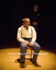 Filename=Of_Equal_Measure_257.jpg
Filesize=27KiB
Dimensions=320x400
Date added=Feb 25, 2010 Of_Equal_Measure_257.jpg