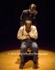 Filename=Of_Equal_Measure_271.jpg
Filesize=27KiB
Dimensions=316x400
Date added=Feb 25, 2010 Of_Equal_Measure_271.jpg