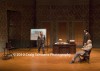 Filename=Of_Equal_Measure_317.jpg
Filesize=28KiB
Dimensions=400x285
Date added=Feb 25, 2010 Of_Equal_Measure_317.jpg