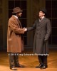 Filename=Of_Equal_Measure_376.jpg
Filesize=30KiB
Dimensions=320x400
Date added=Feb 25, 2010 Of_Equal_Measure_376.jpg