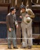 Filename=Of_Mice_and_Men_034.jpg
Filesize=40KiB
Dimensions=320x400
Date added=Feb 25, 2010 Of_Mice_and_Men_034.jpg