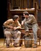 Filename=Of_Mice_and_Men_081.jpg
Filesize=44KiB
Dimensions=320x400
Date added=Feb 25, 2010 Of_Mice_and_Men_081.jpg