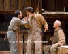 Filename=Of_Mice_and_Men_091.jpg
Filesize=42KiB
Dimensions=400x320
Date added=Feb 25, 2010 Of_Mice_and_Men_091.jpg