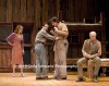 Filename=Of_Mice_and_Men_103.jpg
Filesize=43KiB
Dimensions=400x316
Date added=Feb 25, 2010 Of_Mice_and_Men_103.jpg