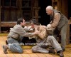 Filename=Of_Mice_and_Men_128.jpg
Filesize=42KiB
Dimensions=400x320
Date added=Feb 25, 2010 Of_Mice_and_Men_128.jpg