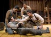 Filename=Of_Mice_and_Men_139.jpg
Filesize=43KiB
Dimensions=400x292
Date added=Feb 25, 2010 Of_Mice_and_Men_139.jpg