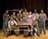 Filename=Of_Mice_and_Men_167.jpg
Filesize=45KiB
Dimensions=400x320
Date added=Feb 25, 2010 Of_Mice_and_Men_167.jpg