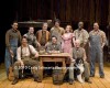 Filename=Of_Mice_and_Men_177.jpg
Filesize=47KiB
Dimensions=400x320
Date added=Feb 25, 2010 Of_Mice_and_Men_177.jpg