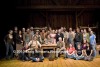Filename=Of_Mice_and_Men_187.jpg
Filesize=38KiB
Dimensions=400x268
Date added=Feb 25, 2010 Of_Mice_and_Men_187.jpg