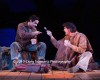 Filename=Of_Mice_and_Men_203.jpg
Filesize=35KiB
Dimensions=400x320
Date added=Feb 25, 2010 Of_Mice_and_Men_203.jpg